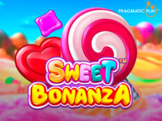 Woo casino sign up bonus. Hilarionbet para yatırma bonusu.70